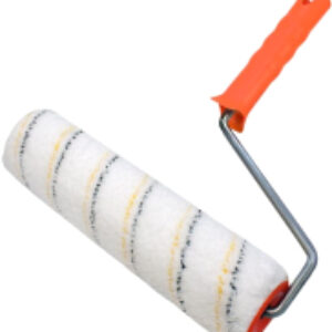 Валик малярный Profi 42x180мм / 888-5180 21век