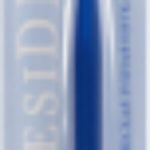 Зубная щетка Profi Ortho средней жесткости 21век