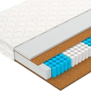 Детский матрас Smart Profit 90x175 21век