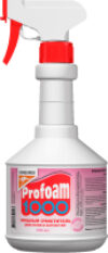 Очиститель двигателя Profoam 1000 / 320423 21век