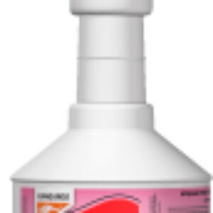 Очиститель двигателя Profoam 1000 / 320423 21век