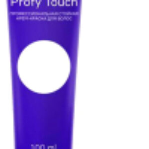 Крем-краска для волос Profy Touch Стойкая 12.16 21век