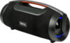 Портативная колонка Progressive AP-30 21век