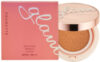 Кушон Promette Glam Origin Radiance Cushion тон 21 Увлажняющий 21век