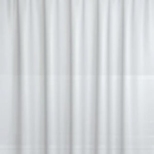 Шторка-занавеска для ванны Promo P08PV11i11 21век