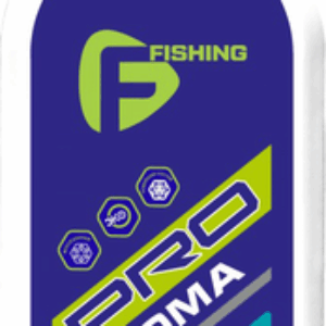 Ароматизатор рыболовный Арома Pro PRFV022 21век