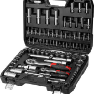 Универсальный набор инструментов Pro Stuttgart PRO-094S 21век