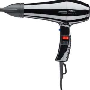 Профессиональный фен Protect 4360-0470 21век