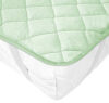 Наматрасник защитный Protect Cotton S4 160x195 21век