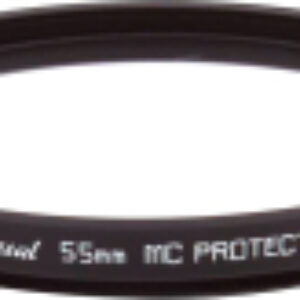 Светофильтр Protector PRO1D 55мм IN SQ. CASE / 24066030023 21век