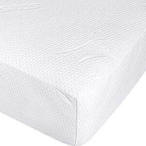 Наматрасник защитный Protect Stressfree A1 130x190 21век