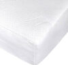 Наматрасник защитный Protect Stressfree L1 200x200 21век