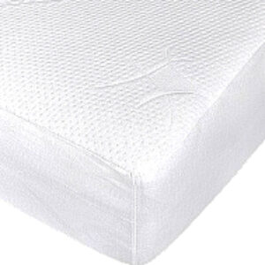 Наматрасник защитный Protect Stressfree L1 200x200 21век