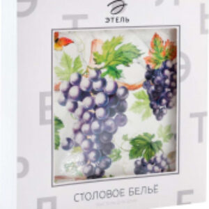 Скатерть Provence / 5572821 21век