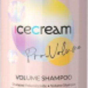 Шампунь для волос Pro Volume Для объема тонких и ослабленных волос 21век