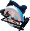 Дисковая пила Pro WHS-1500 21век
