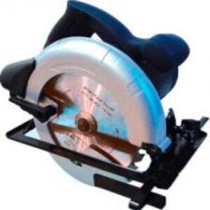 Дисковая пила Pro WHS-1500 21век