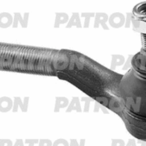 Наконечник рулевой тяги PS1014L 21век