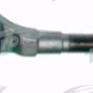 Наконечник рулевой тяги PS1071L 21век