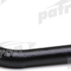 Наконечник рулевой тяги PS1391RKOR 21век