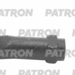 Наконечник рулевой тяги PS1494 21век