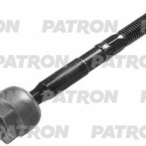 Рулевая тяга PS2189 21век