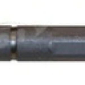 Рулевая тяга PS2317 21век