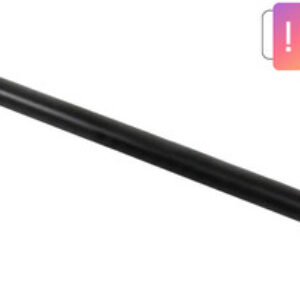 Тяга подвески PS5872 21век