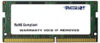 Оперативная память DDR4 PSD48G213381S 21век