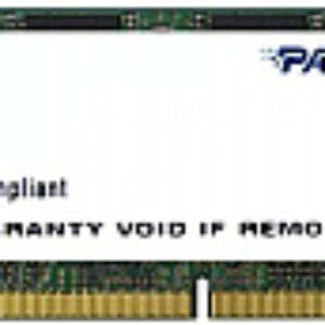 Оперативная память DDR4 PSD48G213381S 21век