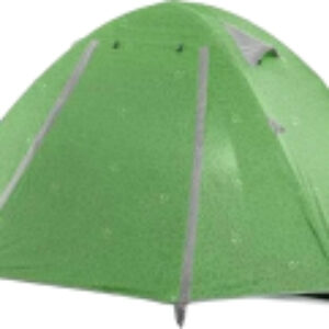 Палатка P-Series NH18Z022-P 210T/65D / 6927595762622 21век