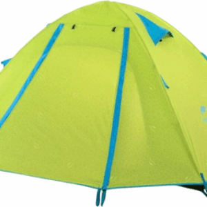 Палатка P-Series / NH18Z033-P-3DGR 21век