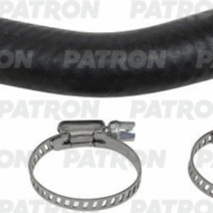 Шланг гидроусилителя руля PSH080 21век