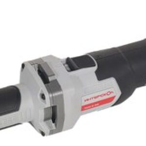 Прямая шлифовальная машина PSHM-8/36V 21век