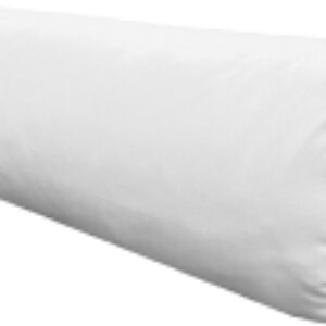 Подушка для садовой мебели Пайп PS.PI.20x60-7 21век