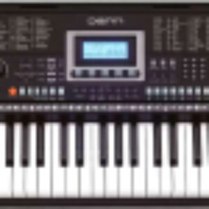 Синтезатор PSR-E473 + блок PA-150B 21век