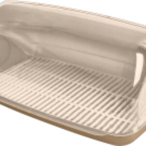 Хлебница PT267312015 21век