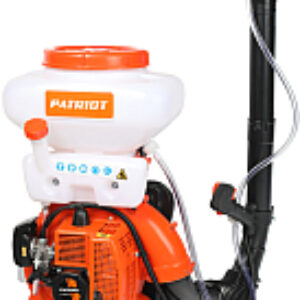 Опрыскиватель бензиновый PT 420WF-12 21век