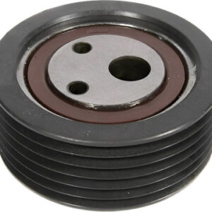 Натяжной ролик ремня генератора PT52287 21век