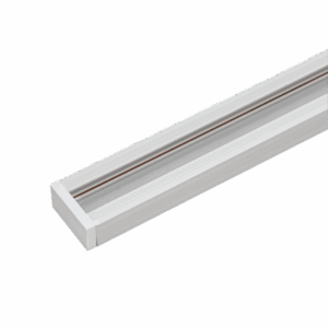 Шинопровод PTR P 1M-WH / 5051973 21век