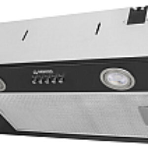 Вытяжка скрытая Pula 21век