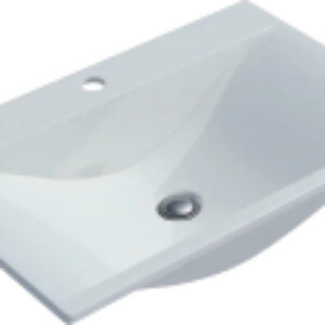 Умывальник Pulsus 70 21век