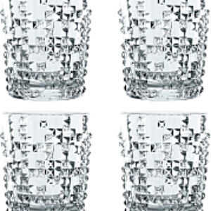 Набор стаканов Punk 21век