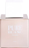 Туалетная вода Pure Blanc for Men 21век