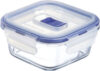 Контейнер Purebox Active H7675 21век