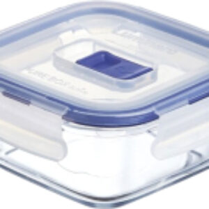 Контейнер Purebox Active H7675 21век