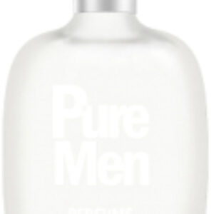 Туалетная вода Pure Eau de Parfum / 0279 21век