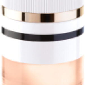 Парфюмерная вода Pure Jasmine 21век