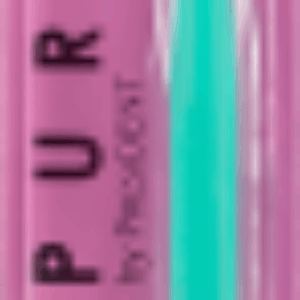 Зубная щетка Pure Soft 21век