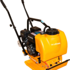 Виброплита PVB60 21век